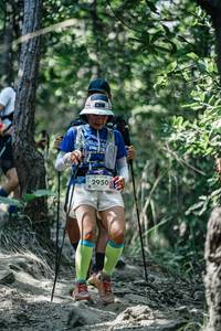 BIB: 
                            <button type="button" onclick="openModal(26052578)" class="btn btn-primary btn-sm float-right btn-popup" data-toggle="modal" data-target=".modal-high-quality">
                        <i class="fas fa-shopping-cart"></i> Add to Cart
                    </button>
                                            <button type="button" onclick="isThisMe(26052578, true)" class="btn btn-success btn-sm float-right btn-popup btn-isme hidden" data-toggle="tooltip" data-placement="bottom" title="นี่คือรูปของคุณใช่ไหม คลิกที่นี่เพื่อเอาเข้าอัลบั้ม">
                        <i class="fas fa-plus"></i> Add to album
                    </button>
                    <button type="button" onclick="isThisMe(26052578, false)" class="btn btn-warning btn-sm float-right btn-popup btn-isnotme hidden">
                        <i class="fas fa-ban"></i> Remove from album
                    </button>